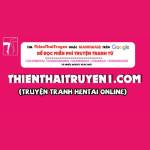 Thiên Thai Truyện