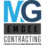 Emgee Contracting
