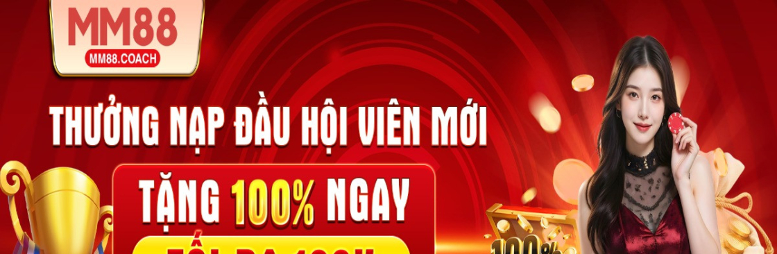 MM88 Trang Chủ Chính Thức