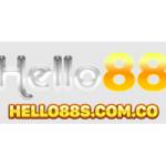 HELLO88
