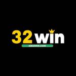 Km32win com