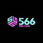 566Pro com