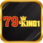 79King1 Red