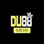 DU88 BIKE