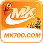 MK700 BET