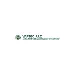 Vaptec LLC