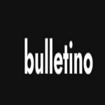 Bulletino Online