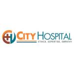 City Hospital