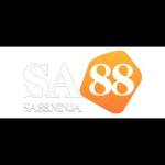 SA88