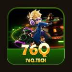 76qtech
