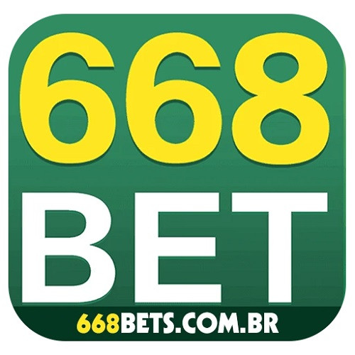 668Bets com br