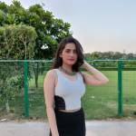 Escorts in Abu Dhabi