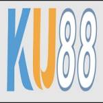 KU88