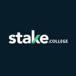 STAKE COLLEGE