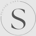 Sloane casa