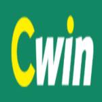 Cwin zacom