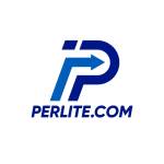 Perlite com