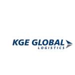 KGE GLOBAL