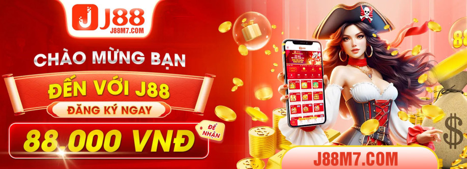 j88m7com