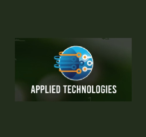 Applied Technologies of Texas