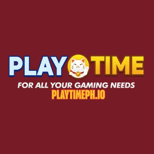Playtime PH  Safest and Legit Online Casino PH