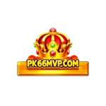 PK66 MVP Official Betting Site 2026