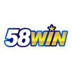 58Win  Nền Tảng Game Bài Và Casino Uy Tín