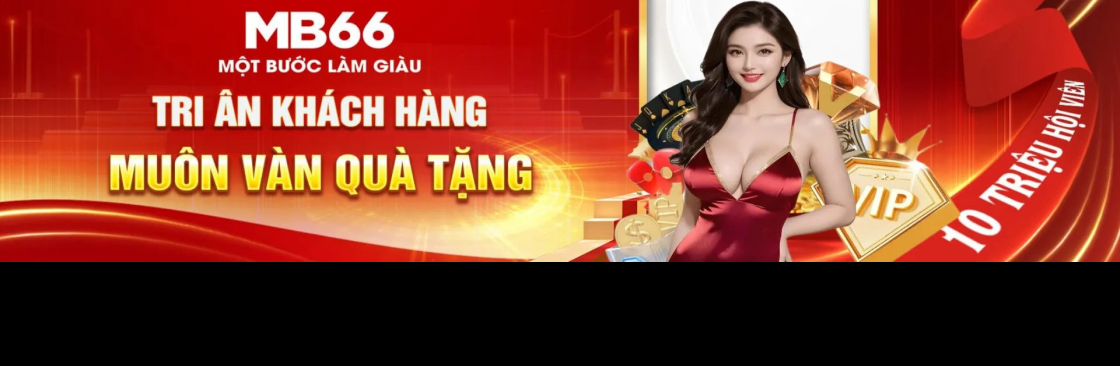 MB 66