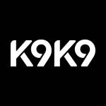 K9k91 app