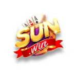 Sunwin Pravoslavnaolomouc