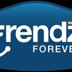 Frendz Forever