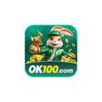 ok100
