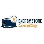 Energy Store Consulting