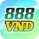 888VND