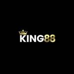 King88 vote