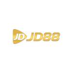 JD88 biz