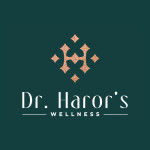 Dr Harors Wellness