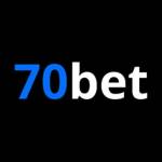 70BET