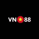 vn88aco com