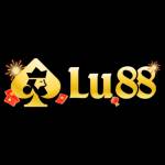Lu88casino com