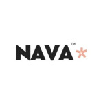 Nava Collective