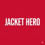 jacket hero