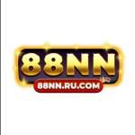 88nnrucom