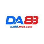 Da88 uk net