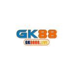 GK888 LIVE