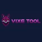 vixe tool