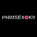 phimsexok9 online