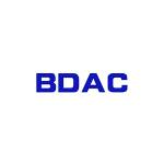 bdac com
