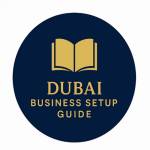 Dubai Business Setup Guide