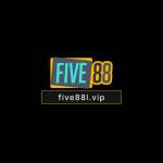 FIVE88 LVIP